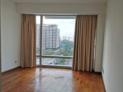 The Orchard Residences (D9), Apartment #583838601